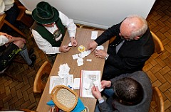 2017-03-03_069_JHV_Moasawinkler_ 2193_TU